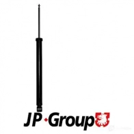 Амортизатор JP GROUP 4952100700 495210 0709 1194132090 ATQ25F