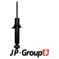 Амортизатор JP GROUP 415210 2909 4152102900 LHNON9S 1222771881