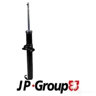 Амортизатор JP GROUP 3042100300 1424714779 5714267815691 4T9IX U