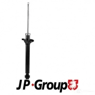 Амортизатор JP GROUP 3852100800 5710412618742 1424714837 EDSPD DX