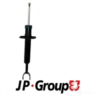 Амортизатор JP GROUP 3B0413031-GAS 2183605 1142102400 11421024 09