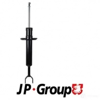 Амортизатор JP GROUP 1142107700 ASEZL 5 2183631 5710412514457 - Изображение 2