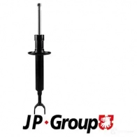 Амортизатор JP GROUP 0ABVJRZ 1194126187 1 142106109 1142106100