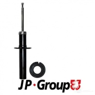 Амортизатор JP GROUP 114210730 9 2183624 X5YM593 1142107300 - Изображение 2