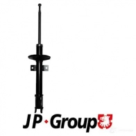 Амортизатор JP GROUP 1194132148 5152100200 515210020 9 AG2N3
