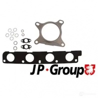 Амортизатор JP GROUP 5710412227074 U7S3OD S 1152104600 1423527217