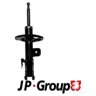 Амортизатор JP GROUP 1194131940 4842101170 84O6SZ 4842101 179