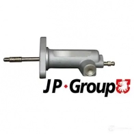 Рабочий цилиндр сцепления JP GROUP 1330500100 Mercedes C-Class (W202) 1 Седан 1.8 C 180 (2018) 122 л.с. 1993 – 2000 T 2CLG 5710412221997