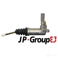 Рабочий цилиндр сцепления JP GROUP Audi A4 (B5) 1 1994 – 2000 5710412175344 1130501300 T 5SG8C