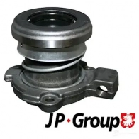 Рабочий цилиндр сцепления JP GROUP MOQNX3H 1230500300 123 0500309 2188545 - Изображение 2