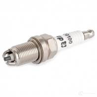 Свеча зажигания JP GROUP 121 4000ALT 2190083 1291700100 H2JRRRS - Изображение 2