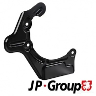 Щиток тормозного диска JP GROUP 1164203380 5710412735807 PUYOTX I 1424783062