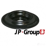 Тарелка пружины JP GROUP 5710412208165 2183843 RCY2 LNO 1142500400 - Изображение 4