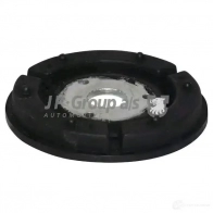 Тарелка пружины JP GROUP 2183845 5710412514891 1142500700 0I 1DORR