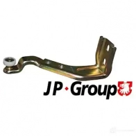 Тарелка пружины JP GROUP 2183845 5710412514891 1142500700 0I 1DORR - Изображение 2
