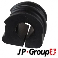 Втулка стабилизатора JP GROUP 2183497 114 0606009 1140606000 0Q1RI - Изображение 2