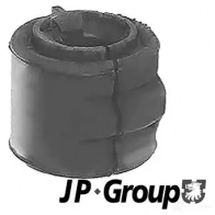 Втулка стабилизатора JP GROUP 1222770159 1RJWZ9 4140601500 414060 1509 - Изображение 4