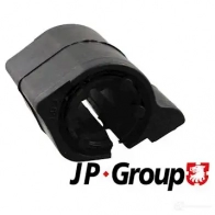 Втулка стабилизатора JP GROUP 3140600300 31406003 09 2DT1DZ 1424870879