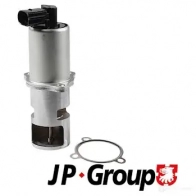 Втулка стабилизатора JP GROUP 3PS2F 4140601000 1194131408 41406 01009
