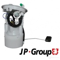 Стартер JP GROUP 12903029 09 U1FS0 2190038 1290302900