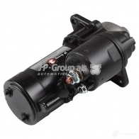 Стартер JP GROUP 12903029 09 U1FS0 2190038 1290302900 - Изображение 2