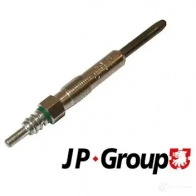 Стартер JP GROUP I Y95QA 2186738 1190303100 5710412247638