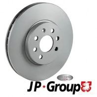 Солнцезащитный козырек JP GROUP 5710412513139 2186529 1189810710 C2B 01