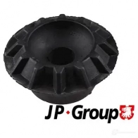 Опора пружины, чашка JP GROUP IFA0 8 5710412123758 Seat Cordoba (6K1, 6K2) 1 Седан 1.4 i 60 л.с. 1994 – 2002 1152300300