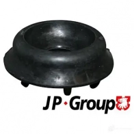 Опора пружины, чашка JP GROUP 5710412175061 B2T30 6 1152301800 Audi A4 (B5) 1 Седан 1.9 Tdi 90 л.с. 1995 – 2000