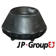 Опора пружины, чашка JP GROUP GQ NI7SU 1152301700 Audi A4 (B5) 1 Седан 1.9 Tdi 90 л.с. 1995 – 2000 5710412175054