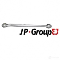 Рычаг JP GROUP 8J6W9GW 1350201480 1350 201489 2191451