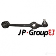 Рычаг JP GROUP 1222758625 3640100180 O7PAY 36401 00189