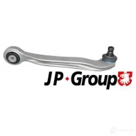 Рычаг JP GROUP LGKM4 1 140105989 Audi A6 (C6) 3 Седан 3.0 Tdi Quattro 233 л.с. 2006 – 2008 1140105980