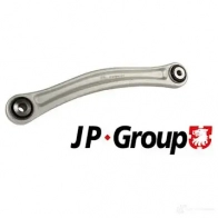 Рычаг JP GROUP 2184687 1150201270 11 50201279 PG9HJT - Изображение 2