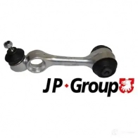 Рычаг JP GROUP 13 40100189 2190890 J2QCD 1340100180