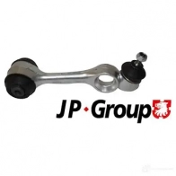 Рычаг JP GROUP 1340 100179 46IMR 1340100170 2190888