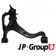 Рычаг JP GROUP 3 740100179 8JU0WBH 1222759191 3740100170