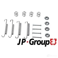 Рычаг JP GROUP 335020028 9 DBRJ144 1194130718 3350200280