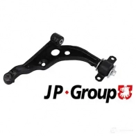 Рычаг JP GROUP 41 40101889 Fiat Ducato 4140101880 FUJK3