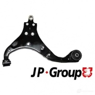 Рычаг JP GROUP 12Y7T 36401 00479 3640100470 1222758647