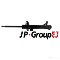 Рычаг JP GROUP 7797MR 1194129176 154010248 9 1540102480