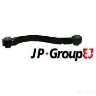 Рычаг JP GROUP 7A2MKF9 Volkswagen Golf 1150200800 115 0200809