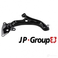 Рычаг JP GROUP 3440105980 T30F3 XU 1424985466 5714267032715