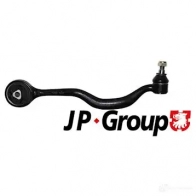 Рычаг JP GROUP VB7KR 1440102680 1222713465 1440102 689