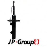 Рычаг JP GROUP 4040100670 1194131198 ZNNER3J 40401 00679