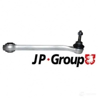 Рычаг JP GROUP 1450201480 1450201 489 GHJUZTF 2193167