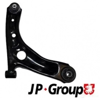 Рычаг JP GROUP 3140100480 Peugeot 107 1 (PN, PM) 2005 – 2014 NHQW45 31 40100489