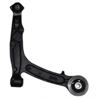 Рычаг JP GROUP Fiat Panda (169) 2 Хэтчбек 1.3 JTD Multijet 4x4 (169AxG1A. 169AxG2A) 75 л.с. 2010 – 2013 3340101180 ROOAHI 33 40101189
