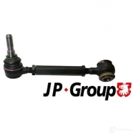 Рычаг JP GROUP 1150200470 115020047 9 8EXAB Audi A6 (C4) 1 Седан 1.8 Quattro 125 л.с. 1995 – 1997