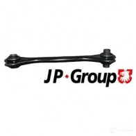 Рычаг JP GROUP OEMFL5 3 5710412422318 Volkswagen Jetta 5 (A5, 1K2) Седан 1.9 TDI 105 л.с. 2005 – 2010 1150201100